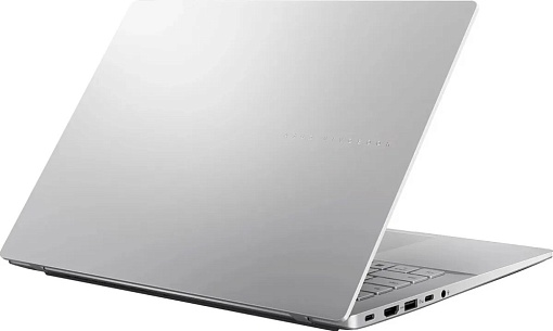 Ноутбук Asus VivoBook S14 S3407CA-LY098 14" (Intel Core Ultra 5 225H, Intel Graphics) 16ГБ, 512ГБ SSD, noOS