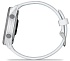Смарт-часы Garmin Forerunner 170 Music