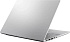 Ноутбук Asus VivoBook S14 S3407CA-LY098 14" (Intel Core Ultra 5 225H, Intel Graphics) 16ГБ, 512ГБ SSD, noOS
