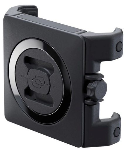 Крепление для смартфона SP Connect Universal Phone Clamp