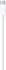Кабель Apple USB-С-Lightning (2м)