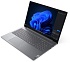 Ноутбук Lenovo V15 G5 IRL 15.6" (Intel Core i7 13620H, Intel UHD Graphics) 16ГБ, 512ГБ SSD, noOS