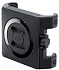 Крепление для смартфона SP Connect Universal Phone Clamp