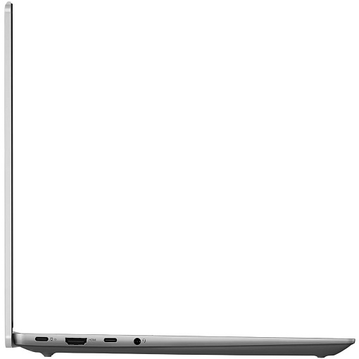 Ноутбук Lenovo IdeaPad Slim 5 16IMH9 16" (Intel Core Ultra 5 125H, Intel Arc Graphics) 16ГБ, 512ГБ SSD, noOS