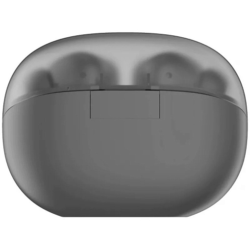 Беспроводные наушники Tecno Buds 4
