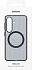 Чехол Samsung Rugged Magnet Case для Galaxy S26