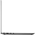 Ноутбук Lenovo IdeaPad Slim 5 16IMH9 16" (Intel Core Ultra 5 125H, Intel Arc Graphics) 16ГБ, 512ГБ SSD, noOS