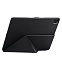 Чехол Pitaka MagEZ 2 для iPad Pro 2022/2021 (12.9")