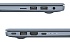 Ноутбук Lunnen Ground 15.6" (AMD Ryzen 5 7430U, AMD Radeon Graphics) 16 ГБ, 512 ГБ SSD, Windows 11 Home