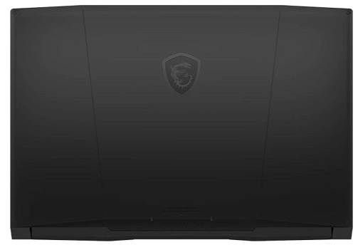 Ноутбук MSI Katana 17 B13UCR-1612XRU (Intel Core i5 13420H, NVIDIA GeForce RTX 3050) 16ГБ, 1ТБ SSD, DOS