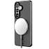 Чехол VLP Moon Case для Samsung Galaxy S26