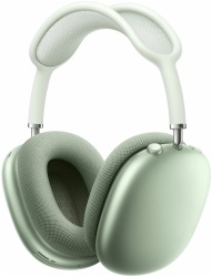 Беспроводные наушники Apple AirPods Max (Зеленый)