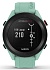 Умные часы Garmin Approach S12