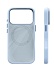 Чехол VLP Aster Pro Case с MagSafe для iPhone 17 Pro