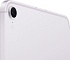Планшет Apple iPad mini (2024) Wi-Fi + Cellular