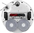 Робот-пылесос Roborock Q Revo Edge 2 Pro