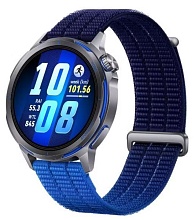 HUAWEI WATCH GT Runner 2, синий (CHT-B19)