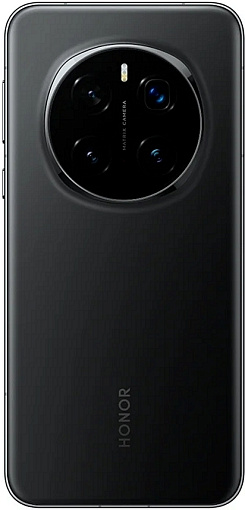 Смартфон Honor Magic 7 Pro 16/512/1024 Гб