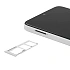 Смартфон Xiaomi POCO C61 3/64 Гб