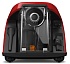 Пылесос Miele CX1 Blizzard PowerLine