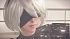 Игра NieR: Automata The End of YoRHa Edition для Nintendo Switch