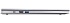Ноутбук Acer Aspire Lite 15 AL15-61P-R83Y 15.6" (AMD Ryzen 5 8640HS, AMD Radeon Graphics 760M) 16ГБ, 512ГБ SSD, noOS