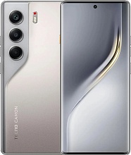 Tecno Camon 40 Pro 5G 12/256 Гб, бежевый