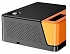 Автомобильный компрессор Xiaomi 70mai Air Compressor Eco Midrive TP04