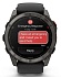 Смарт-часы Garmin Fenix 8 Pro 51 mm Amoled Sapphire
