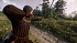 Игра Kingdom Come: Deliverance II для PS5