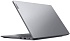 Ноутбук Lenovo IdeaPad Slim 3 15ARP10 15.3" (AMD Ryzen 7 170, AMD Radeon 680M) 16ГБ, 512ГБ SSD, noOS