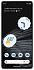 Смартфон Google Pixel 7 Pro