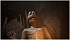 Игра для PlayStation 5 The Dark Pictures: House of Ashes, полностью на русском языке