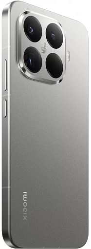 Смартфон Xiaomi 15T Pro 12/256/512/1024GB