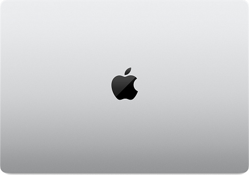 Apple MacBook Pro 16" (2024) (M4 Max 16C CPU, 40C GPU) 48 ГБ