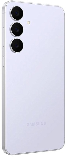 Смартфон Samsung Galaxy S26 FE 12/256/512ГБ