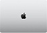 Apple MacBook Pro 16" (2024) (M4 Max 16C CPU, 40C GPU) 48 ГБ