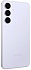 Смартфон Samsung Galaxy S26 FE 12/256/512ГБ
