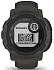 Умные часы Garmin Instinct 2