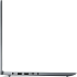 Ноутбук Lenovo IdeaPad Slim 3 15IAH8 15.6" (Intel Core i5 12450H, Intel UHD Graphics) 16ГБ, 512ГБ, noOS
