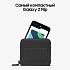Смартфон Samsung Galaxy Z Flip5