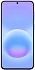 Смартфон Samsung Galaxy A57 12/512 ГБ