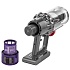 Пылесос Dyson V10 Absolute 