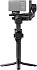 Стабилизатор DJI Ronin RS 5 Combo