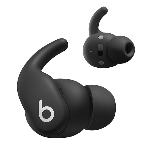 Беспроводные наушники Beats Powerbeats Fit Earbuds
