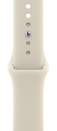 Умные часы Apple Watch SE 3 2026 44mm Aluminum Case
