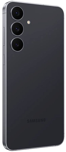 Смартфон Samsung Galaxy S26 FE 8/128/256ГБ