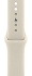 Умные часы Apple Watch SE 3 2026 44mm Aluminum Case