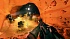 Игра Deep Rock Galactic Special Edition для PS5