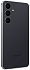 Смартфон Samsung Galaxy S26 FE 8/128/256ГБ